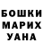 Кетамин VHQ Angry Tim
