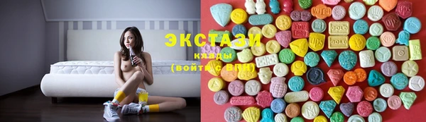 MESCALINE Нягань
