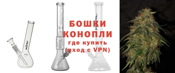 тгк Арсеньев