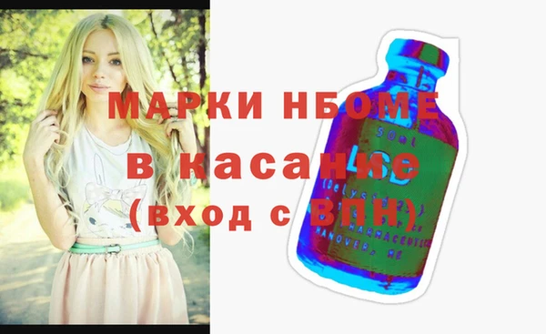 apvp Няндома