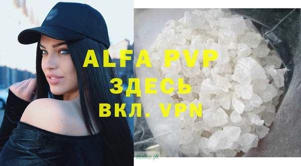 spice Баксан